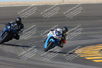 media/Apr-01-2023-2WTD (Sat) [[9aaf6867f7]]/B Group/Session 2 (Bowl Exit)/
